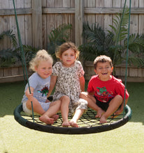 Load image into Gallery viewer, NZ made Net Swing