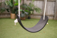 Load image into Gallery viewer, Swings and Things Tyre Strap Swing
