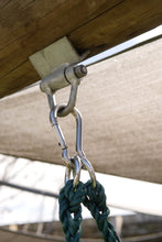 Load image into Gallery viewer, Pendulum Eye Bolt