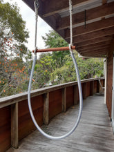 Load image into Gallery viewer, Sabine Swing