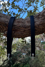Load image into Gallery viewer, Tree Strap Hanger (Large)