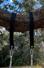 Load image into Gallery viewer, Tree Strap Hanger (Large)