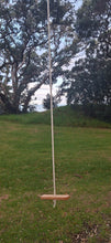 Load image into Gallery viewer, Classic Kiwi Swing