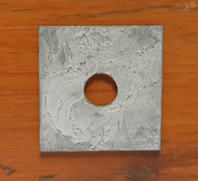 Load image into Gallery viewer, Swing Washer