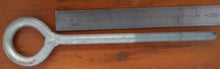 Load image into Gallery viewer, Eye Bolt 200mm