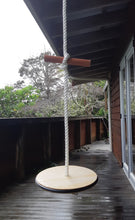 Load image into Gallery viewer, Platter Swing