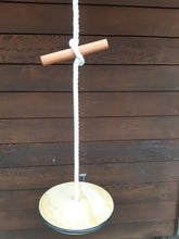 Load image into Gallery viewer, Platter swing