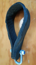 Load image into Gallery viewer, Tree Strap Hanger (small)