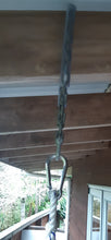 Load image into Gallery viewer, Chain Swing Hanger (large)