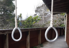 Load image into Gallery viewer, Hand Rings