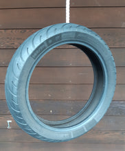 Load image into Gallery viewer, Vertical Tyre Swing