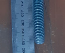 Load image into Gallery viewer, Pendulum Eye Bolt