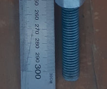 Load image into Gallery viewer, Pendulum Eye Bolt