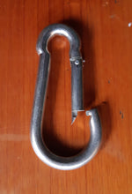 Load image into Gallery viewer, Swing Clips Carbine or Carabiner