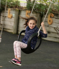 Load image into Gallery viewer, Tyre Swing
