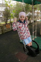 Load image into Gallery viewer, kids Tyre Swing