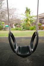 Load image into Gallery viewer, Tyre Swing