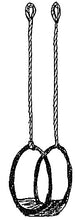 Load image into Gallery viewer, Tyre Swing