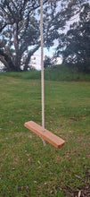 Load image into Gallery viewer, Tree Swing
