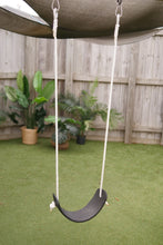 Load image into Gallery viewer, Swings and Things Tyre Strap Swing
