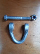 Load image into Gallery viewer, Replacement Hinge for the Pendulum Eye Bolt

