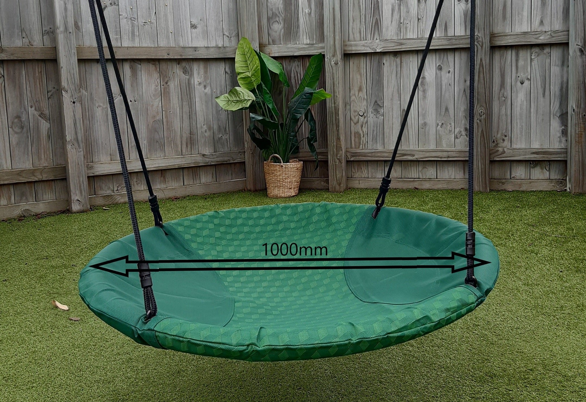 The BEST NEST Swing Swings And Things NZ the-best-nest-swing-swings-and-things-nz