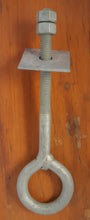 Load image into Gallery viewer, Eye Bolt 150mm

