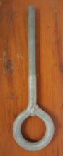 Load image into Gallery viewer, Eye Bolt 150mm
