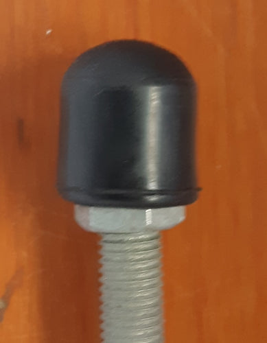 Plastic Cap for eye bolt