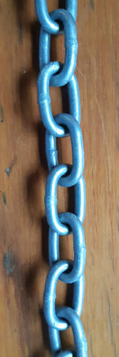 Swing Chain