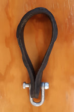 Load image into Gallery viewer, Tree Strap Hanger (small)
