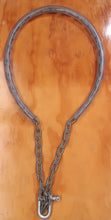 Load image into Gallery viewer, Chain Swing Hanger (large)
