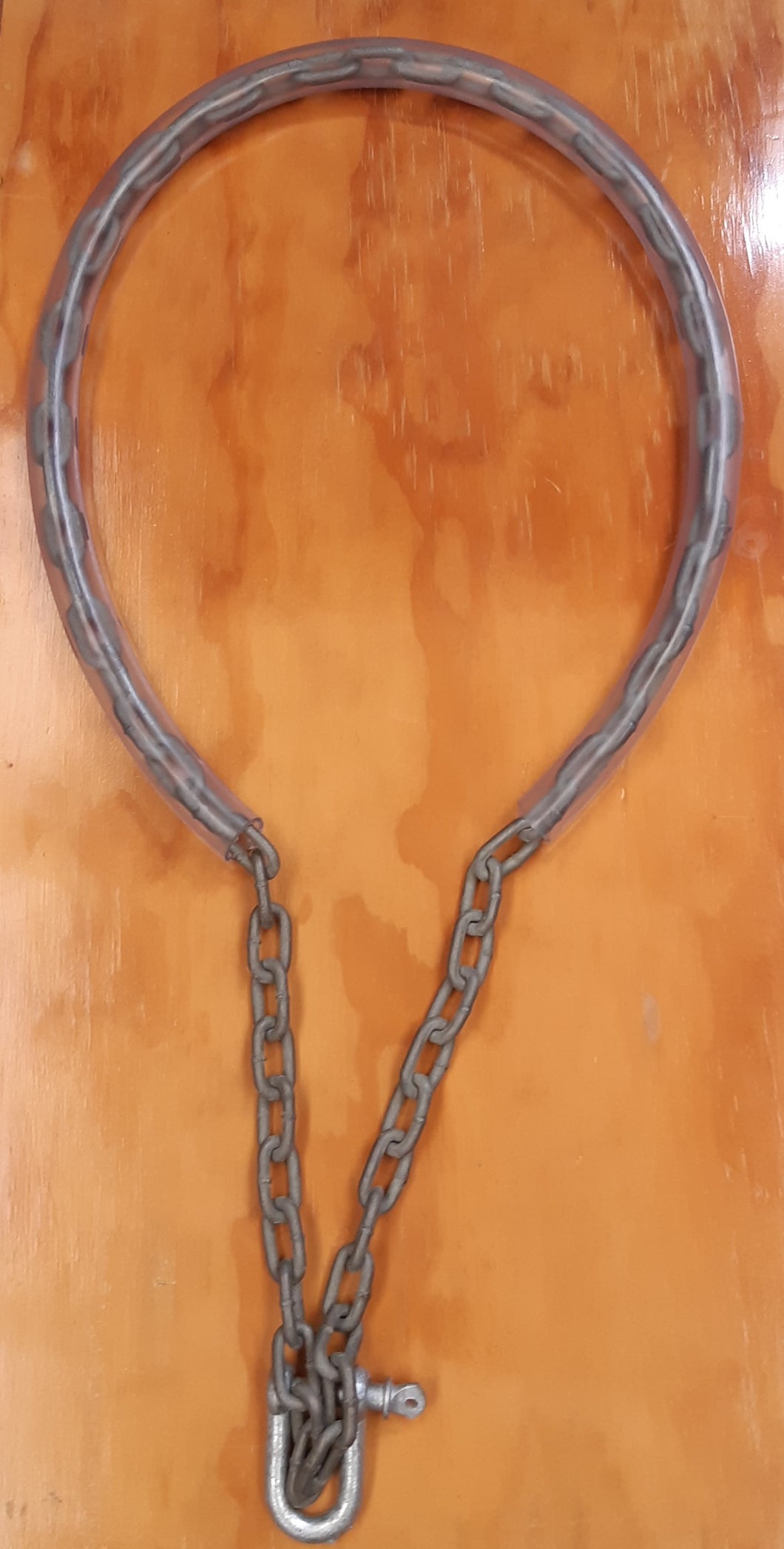 Chain Swing Hanger (large)