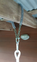 Load image into Gallery viewer, Chain Swing Hanger (medium)
