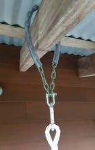 Load image into Gallery viewer, Chain Swing Hanger (large)
