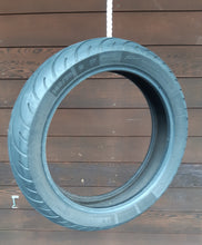 Load image into Gallery viewer, Vertical Tyre Swing
