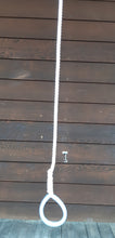 Load image into Gallery viewer, Rope Foot Swing Plain
