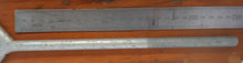 Load image into Gallery viewer, Eye Bolt 250mm for swing attachment
