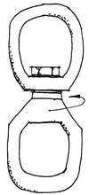 Load image into Gallery viewer, Swivel
